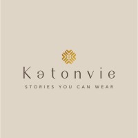 Katonvie logo, Katonvie contact details