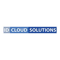 idcloudsolutions logo, idcloudsolutions contact details