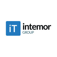 Intemor Group logo, Intemor Group contact details