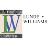 Lunde Williams, LLC logo, Lunde Williams, LLC contact details