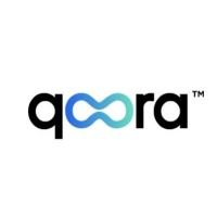 Qoora logo, Qoora contact details