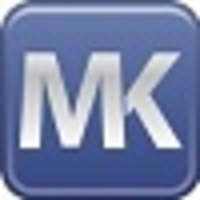 MK Technical Limited logo, MK Technical Limited contact details