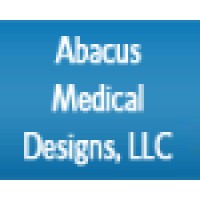 Abacus Medical Designs, LLC logo, Abacus Medical Designs, LLC contact details