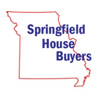 Springfield House Buyers logo, Springfield House Buyers contact details