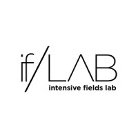 Intensive Fields Lab [ifLAB] logo, Intensive Fields Lab [ifLAB] contact details