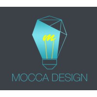 Mocca Design Australia logo, Mocca Design Australia contact details