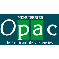 OPAC-Ets FILLON logo, OPAC-Ets FILLON contact details