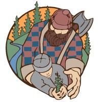 Paul Bunyan Foundation logo, Paul Bunyan Foundation contact details