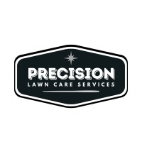 Precision Lawn Care Services, LLC logo, Precision Lawn Care Services, LLC contact details