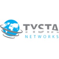 TYSTA NETWORKS logo, TYSTA NETWORKS contact details