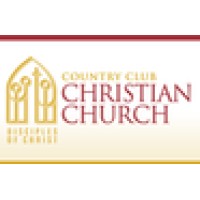 Country Club Christian Church logo, Country Club Christian Church contact details