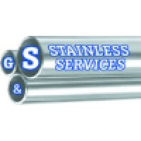 G&S Stainless Services Ltd logo, G&S Stainless Services Ltd contact details