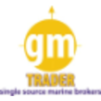 Global Marine Trader Ltd logo, Global Marine Trader Ltd contact details