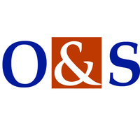 Orsatti & Stuart Associates logo, Orsatti & Stuart Associates contact details