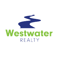 Westwater Realty logo, Westwater Realty contact details