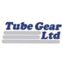 Tube Gear Ltd logo, Tube Gear Ltd contact details