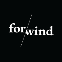 Forwind logo, Forwind contact details