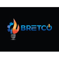 Bretco LLC logo, Bretco LLC contact details