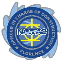 Officer In Charge of Construction (OICC) Florence logo, Officer In Charge of Construction (OICC) Florence contact details