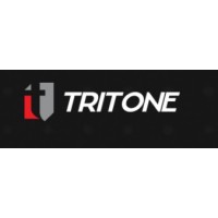 TRITONE (Medical Device and Instruments Manufacturing) logo, TRITONE (Medical Device and Instruments Manufacturing) contact details