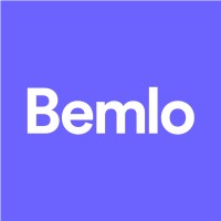 Bemlo logo, Bemlo contact details