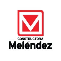 Constructora Meléndez S.A logo, Constructora Meléndez S.A contact details