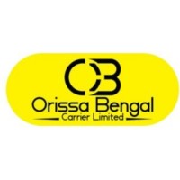 Orissa Bengal Carrier Limited logo, Orissa Bengal Carrier Limited contact details