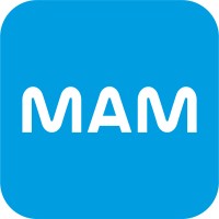 MAM Baby AG, Switzerland logo, MAM Baby AG, Switzerland contact details