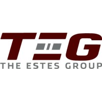 The Estes Group, LLC logo, The Estes Group, LLC contact details