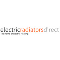 Electric Radiators Direct logo, Electric Radiators Direct contact details