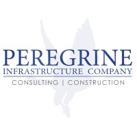 Peregrine Infrastructure Company, LLC logo, Peregrine Infrastructure Company, LLC contact details