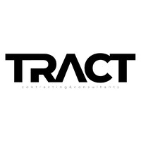 Tract Contracting & Consultants LLC logo, Tract Contracting & Consultants LLC contact details