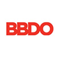 BBDO Honduras logo, BBDO Honduras contact details