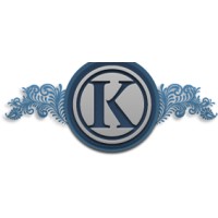 Koenig Group logo, Koenig Group contact details