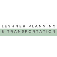 Leshner Planning & Transportation logo, Leshner Planning & Transportation contact details