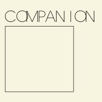 COMPANION Projects LLC logo, COMPANION Projects LLC contact details