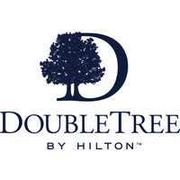 Doubletree By Hilton Stratford Upon Avon logo, Doubletree By Hilton Stratford Upon Avon contact details