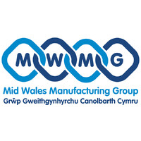 MID WALES MANUFACTURING GROUP logo, MID WALES MANUFACTURING GROUP contact details