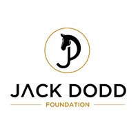 Jack Dodd Foundation logo, Jack Dodd Foundation contact details