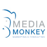 Media Monkey Marketing & Consulting logo, Media Monkey Marketing & Consulting contact details