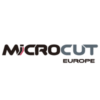 MICROCUT EUROPE logo, MICROCUT EUROPE contact details