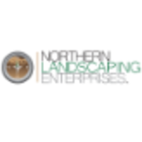 Northern Landscaping Enterprises, LLC logo, Northern Landscaping Enterprises, LLC contact details