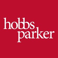 Hobbs Parker Estate Agents LLP logo, Hobbs Parker Estate Agents LLP contact details