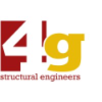 4g engineering, LLC logo, 4g engineering, LLC contact details