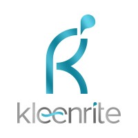 Kleenrite MCR logo, Kleenrite MCR contact details