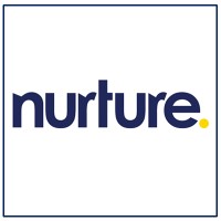 Nurture Marketing UK logo, Nurture Marketing UK contact details