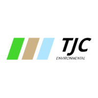 TJC Environmental Limited logo, TJC Environmental Limited contact details