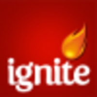 Ignite Studio Limited logo, Ignite Studio Limited contact details