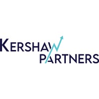 Kershaw Partners Limited logo, Kershaw Partners Limited contact details