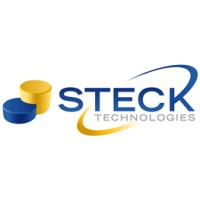 Steck Technologies, Inc logo, Steck Technologies, Inc contact details